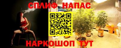 винт Кинель