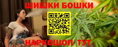 винт Кинель