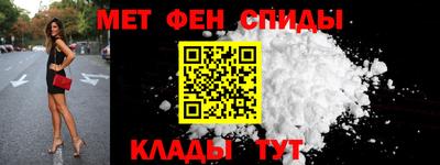 не бодяженный Кимры